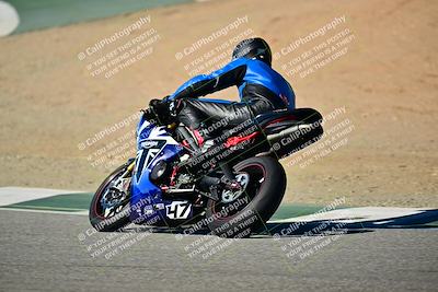 media/Oct-25-2025-2WTD (Sat) [[1e4a1f2fa2]]/B Group/Session 2 (Chicane 1 and Turn 5)/